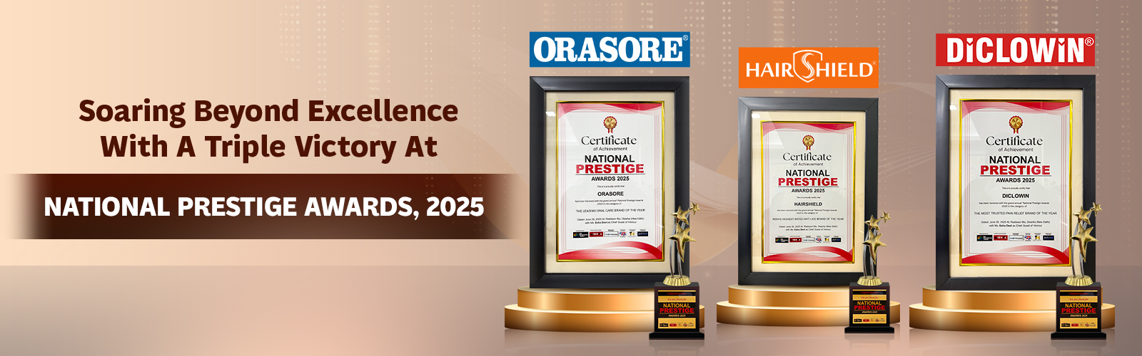 wings-pharmaceuticals